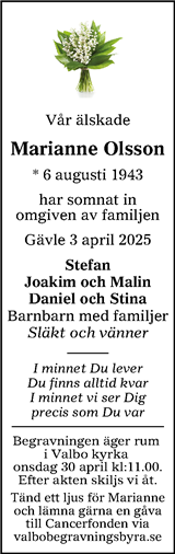 Gefle Dagblad
