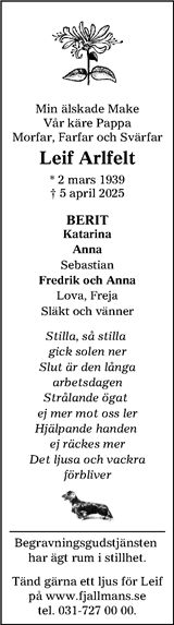 Göteborgs-Posten