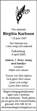 Hallands Nyheter