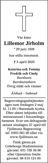 Kungälvs-Posten