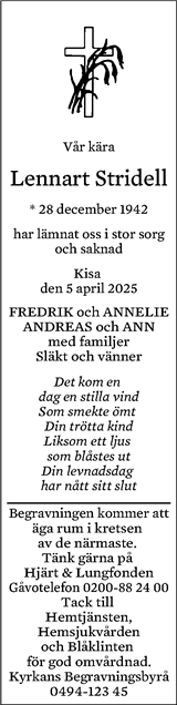 Östgöta Correspondenten