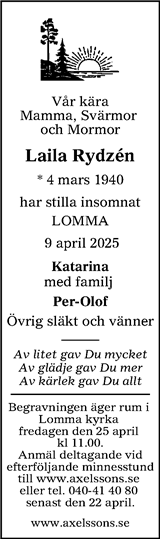 Sydsvenskan