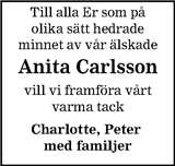 Blekinge Läns Tidning