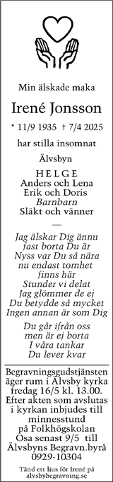 Piteå-Tidningen