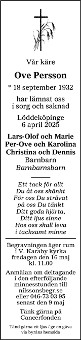 Sydsvenskan