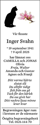 Norrköpings Tidningar