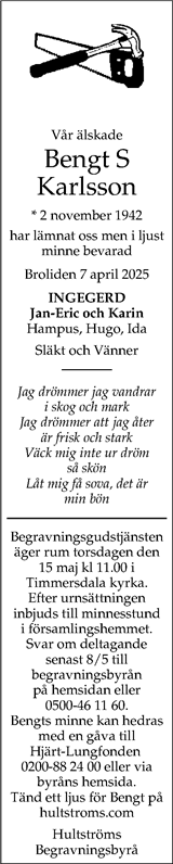 Skaraborgs Allehanda