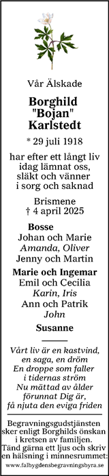 Falköpings Tidning,Västgöta-Bladet,Skaraborg Läns Tidning