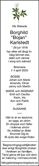 Ulricehamns Tidning