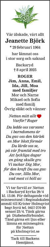 Blekinge Läns Tidning