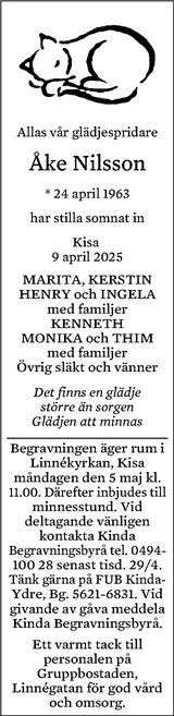 Östgöta Correspondenten