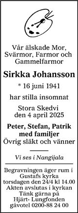 Lokalt i Dalarna (fd Annonsbladet Dalarna)