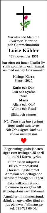 Göteborgs-Posten