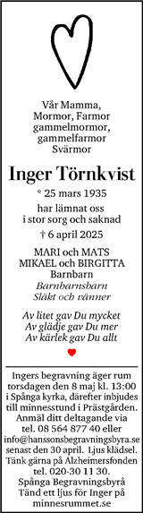 Dagens Nyheter