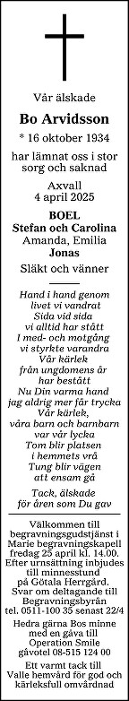 Skaraborg Läns Tidning
