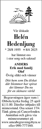 Västerbottens Folkblad,Västerbottens-Kuriren