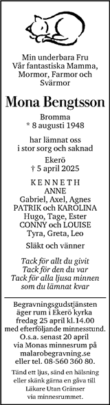 Dagens Nyheter
