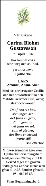Bohusläningen
