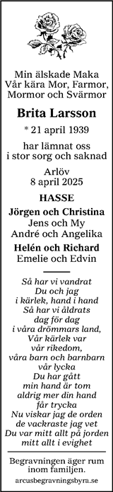 Sydsvenskan