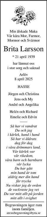 Ystads Allehanda