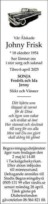 Skaraborgs Allehanda