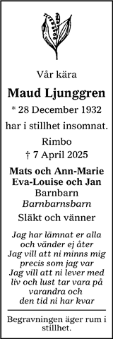 Norrtelje Tidning