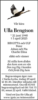 Dagens Nyheter
