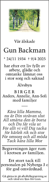 Piteå-Tidningen
