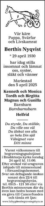 Falköpings Tidning,Västgöta-Bladet,Skaraborg Läns Tidning