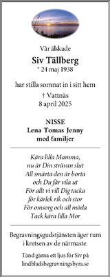 Masen