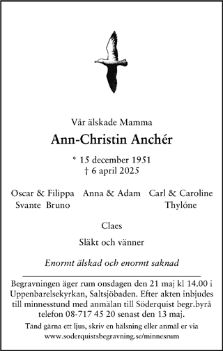 Svenska Dagbladet