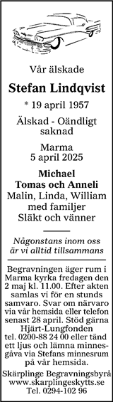 Arbetarbladet