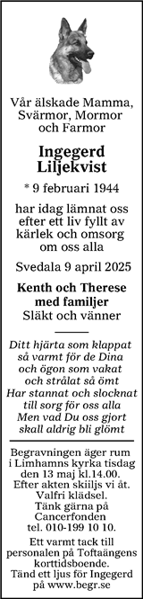 Sydsvenskan