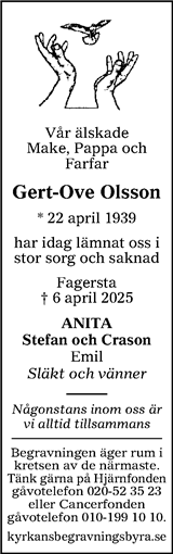Fagersta-Posten