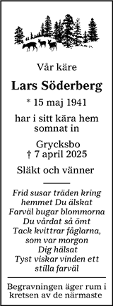 Lokalt i Dalarna (fd Annonsbladet Dalarna)