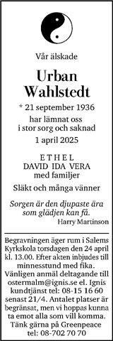 Dagens Nyheter