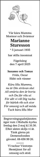 Laholms Tidning