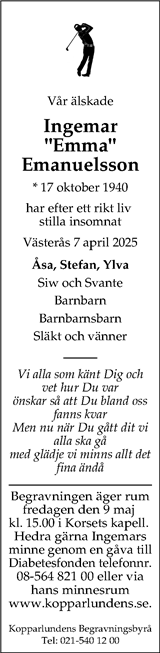 Västerås Tidning
