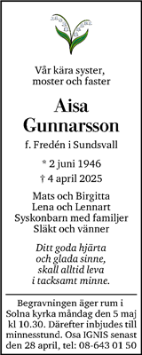 Dagens Nyheter