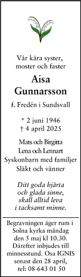 Svenska Dagbladet