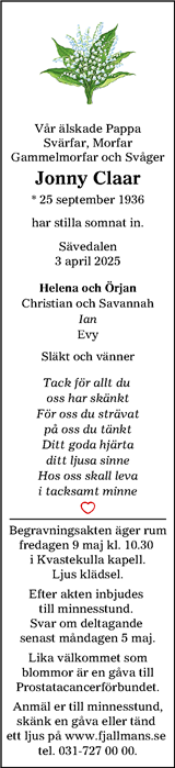 Göteborgs-Posten
