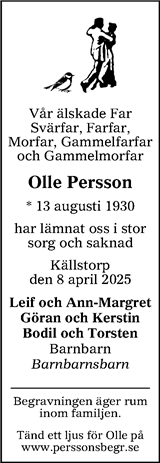 Nordvästra Skånes Tidningar,Landskrona-Posten,Helsingborgs Dagblad