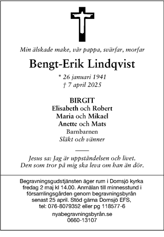 Tidningen 7