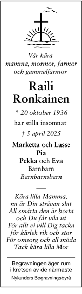 Tidningen 7