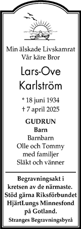 Gotlands Tidningar,Gotlands Allehanda