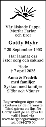 Tidningen Härjedalen