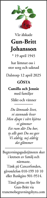 STT Tidningen