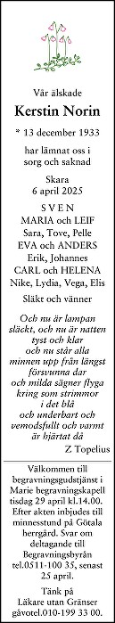 Svenska Dagbladet