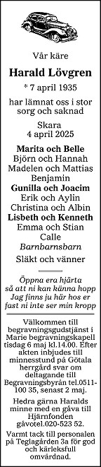 Skaraborg Läns Tidning