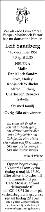 Västerås Tidning